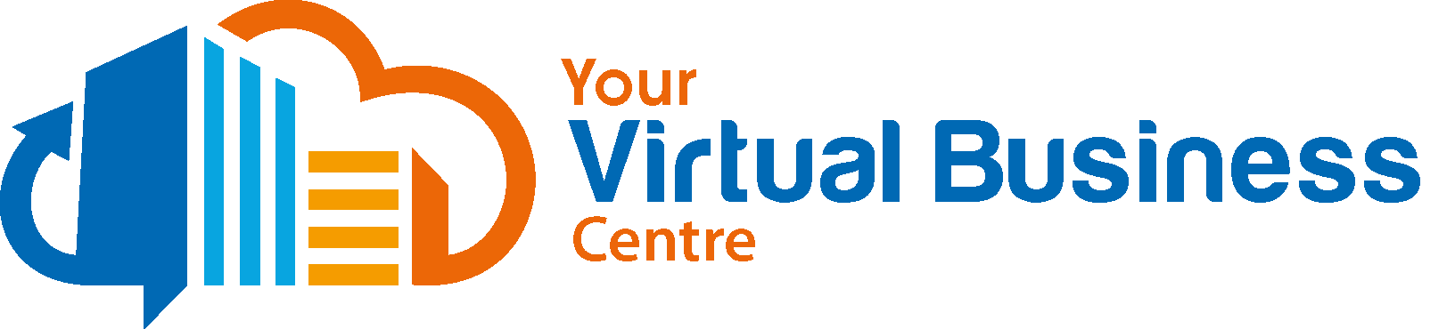 Your Virtual Business Centre WA Pty Ltd